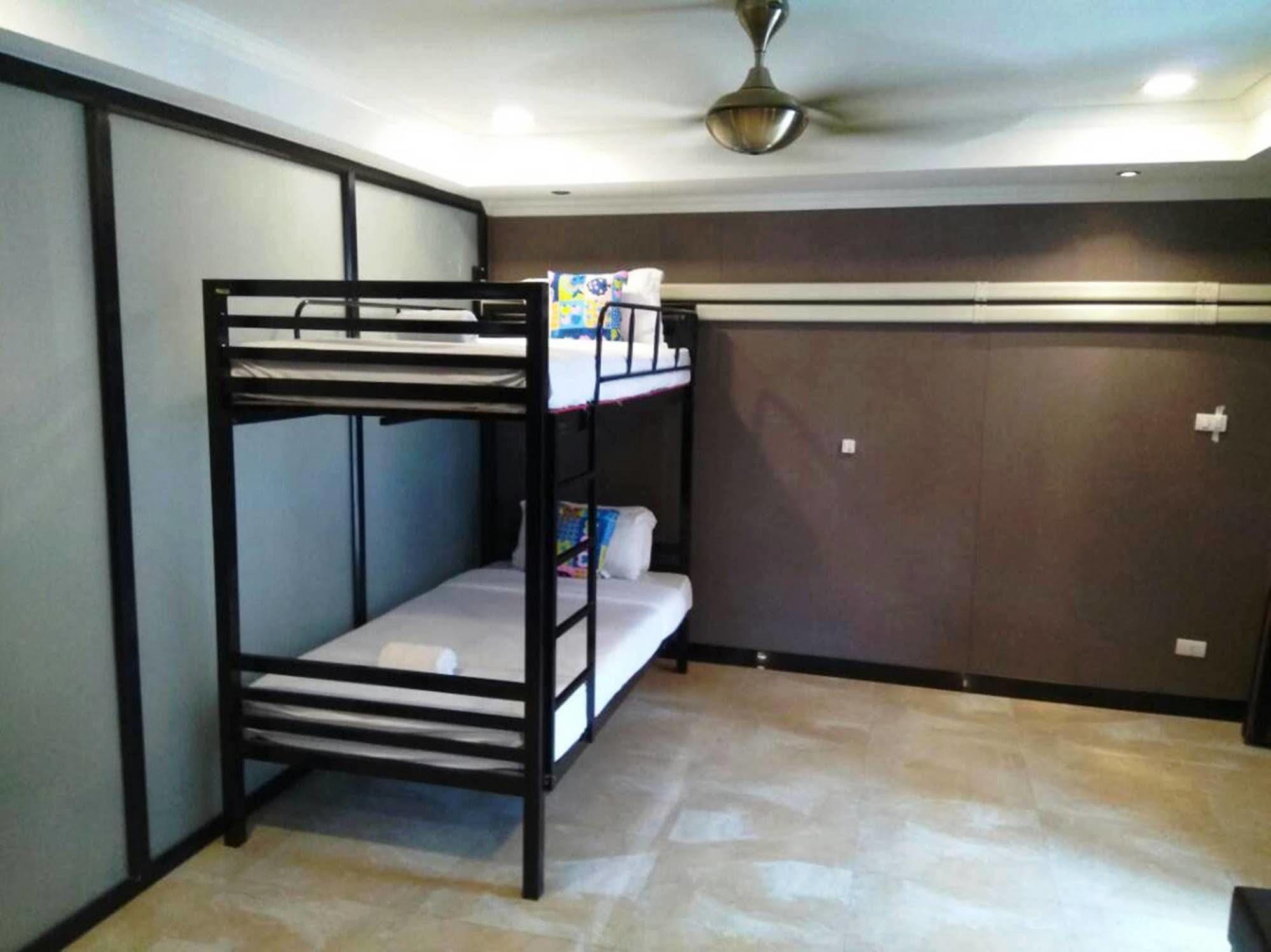 Land Royal Residence Pattaya Luaran gambar